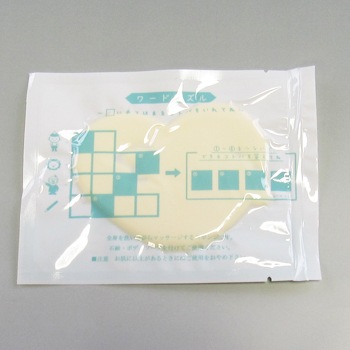 AM-17�Ҥɤ��ѥ���˥ƥ����åȤ��Ҥ뤯�������100���åȡ�