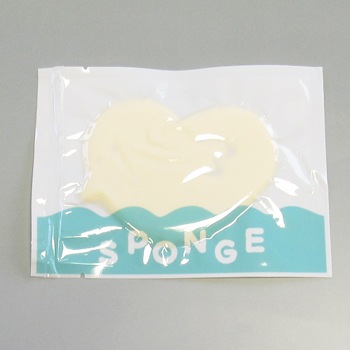 AM-17�Ҥɤ��ѥ���˥ƥ����åȤ��Ҥ뤯�������100���åȡ�