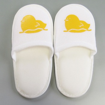 AM-17�Ҥɤ��ѥ���˥ƥ����åȤ��Ҥ뤯�������100���åȡ�