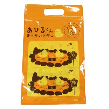 AM-17�Ҥɤ��ѥ���˥ƥ����åȤ��Ҥ뤯�������100���åȡ�