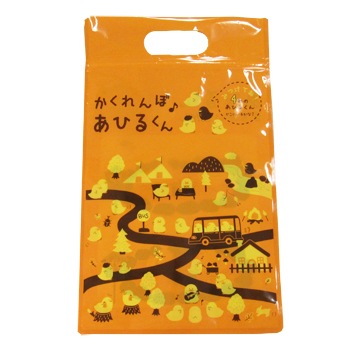 AM-17�Ҥɤ��ѥ���˥ƥ����åȤ��Ҥ뤯�������100���åȡ�