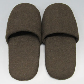 KO-BS���Ȥ��Τ��ɺ��ѥ���åѡ��Կ���������ˡ�����50­��