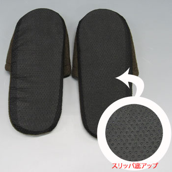 KO-BS���Ȥ��Τ��ɺ��ѥ���åѡ��Կ���������ˡ�����50­��