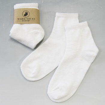 SU-W11���ݤ��ݤ������ۥ磻�ȡ�����300­��