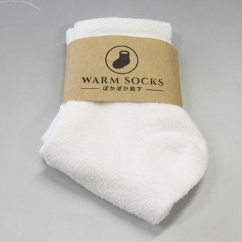 SU-W11���ݤ��ݤ������ۥ磻�ȡ�����300­��