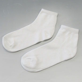 SU-W11���ݤ��ݤ������ۥ磻�ȡ�����300­��