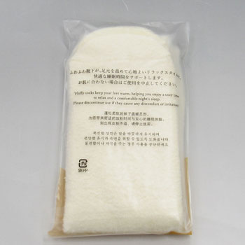 �ե�åե������å�������������26134-04������100­��