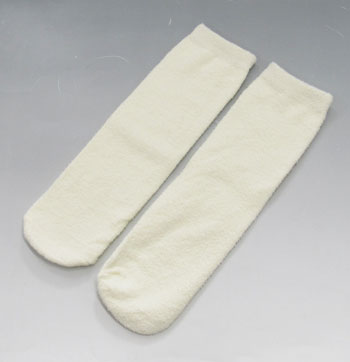 �ե�åե������å�������������26134-04������100­��