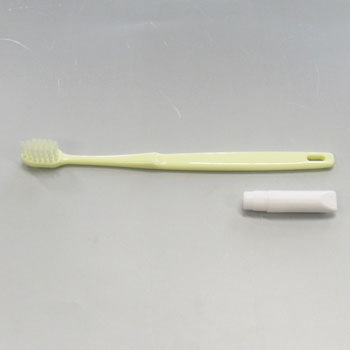 �¿����꡼�����ϥ֥饷24�ӥϥ�ɥ�6����������3g���塼�֡�����1500�ܡ�