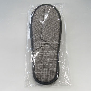 GRS-1�������ϥ���åѥ��졼�������ˡ�������200­��