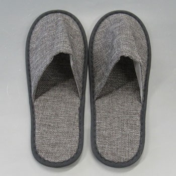 GRS-1�������ϥ���åѥ��졼�������ˡ�������200­��