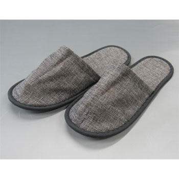 GRS-1�������ϥ���åѥ��졼�������ˡ�������200­��