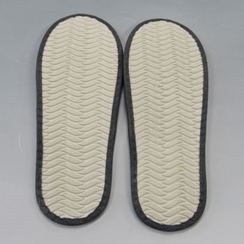 GRS-1�������ϥ���åѥ��졼�������ˡ�������200­��