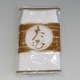 ֤ӥåդ򥪥ꥸʥPSU-K11500­