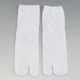 ֤ӥåդ򥪥ꥸʥPSU-K11500­