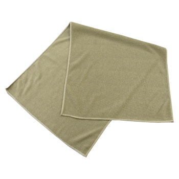 �ޥ������ե����С������ƥ����롡SWT3575BE���١����������200���