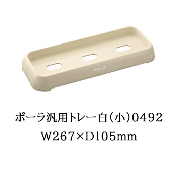 V209 ポーラエステロワイエ シャンプーN10L【入数1個】