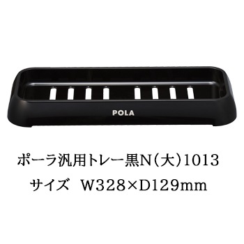 V209 ポーラエステロワイエ シャンプーN10L【入数1個】