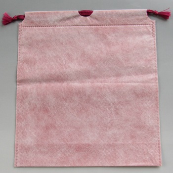 �»��������ޥԥ󥯡�����1000���