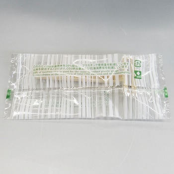 ������ꥨ�����꡼�� �������ߥ���3����������2,000�ܡ�