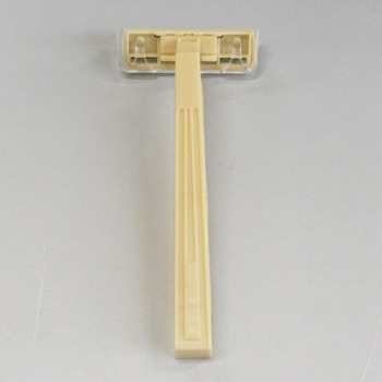 ������ꥨ�����꡼�� �������ߥ���3����������2,000�ܡ�