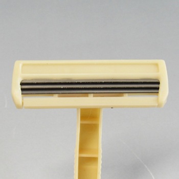 ������ꥨ�����꡼�� �������ߥ���3����������2,000�ܡ�