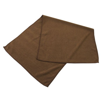 �ޥ������ե����С������ƥ����롡SWT3575DB���������֥饦�������200���