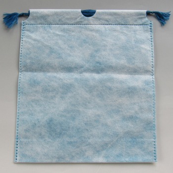 �»��������ޥ֥롼������1000���