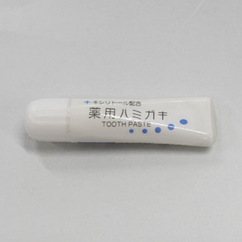 ���饷���륷�꡼����28L�ϥ֥饷�����������������ݤ�ˡ�5g���ѥϥߥ���������1000�ܡ�