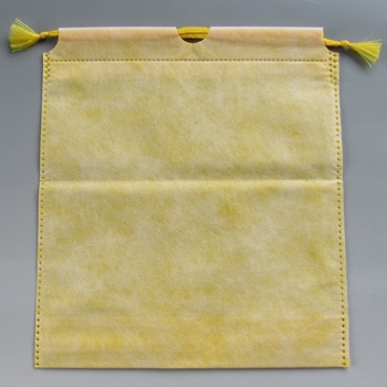 �»��������ޥ�������������1000���