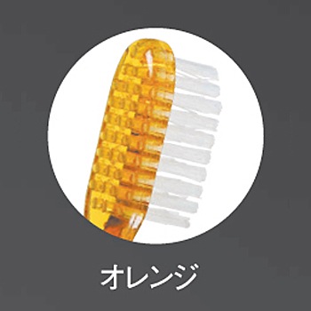 �ޥåȥ��꡼������-2��-3.5����ϥ֥饷������1000�ܡ�