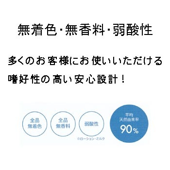 V196ݡ饢Х󥹥ॷӥ󥰥å壱̡6ܡ