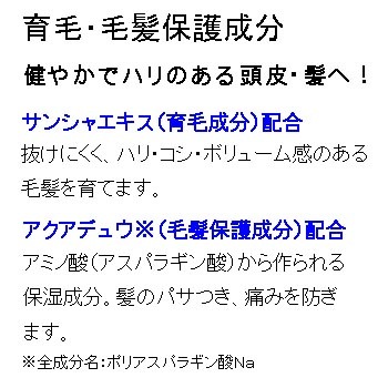 V199ポーラアクアバランスオムヘアトニック1L【入数6本】