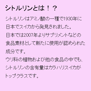 V135�ݡ��饫��ϥꡡ�ꥭ�åɥ���󥸥�3ml������400�ġ�