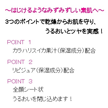 V186�ݡ��饫��ϥꡡ�ե������ޥ���������400���