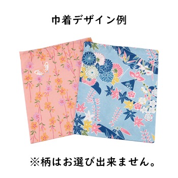 �����ӥˡ�����奢�����ȡ�����500���