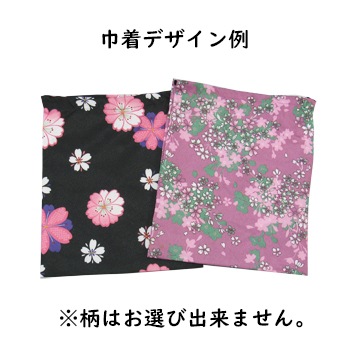 �����ӥˡ�����奢�����ȡ�����500���