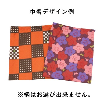 �����ӥˡ�����奢�����ȡ�����500���