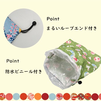 �����ӥˡ�����奢�����ȡ�����500���