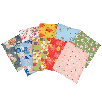 �����ӥˡ�����奢�����ȡ�����500���