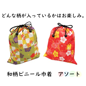 �����ӥˡ�����奢�����ȡ�����500���