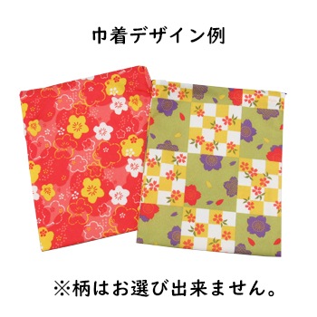 �����ӥˡ�����奢�����ȡ�����500���