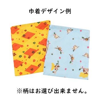 �����ӥˡ�����奢�����ȡ�����500���