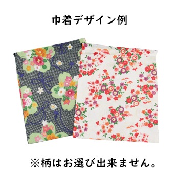 �����ӥˡ�����奢�����ȡ�����500���