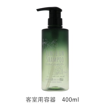 DSA���꡼��������ȥ�å��奷�꡼����󥹥��󥷥��ס��ѥ��ץꥱ������400ml������1�ܡ�