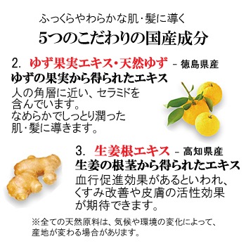 ポーラひととき ボディソープ10L【入数1個】