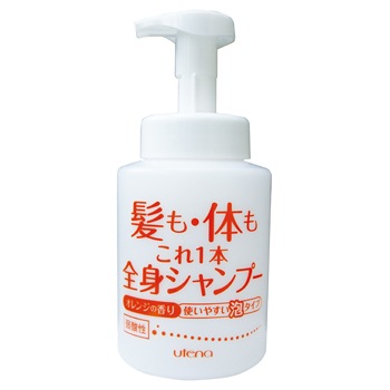 ����ȥ�å��奷�꡼���ե���������ȥ����ס��ѥ��ץꥱ������������1�ܡ�