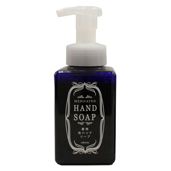 ����ȥ�å��奷�꡼�����ѥϥ�ɥ������ѥ��ץꥱ������������1�ܡ�