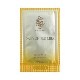 V139�ݡ��饫��ϥꡡ�ǥ��꡼������ɥߥ륯3ml������400�ġ�