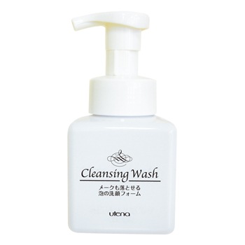 ����ȥ�å��奷�꡼����������ե������ѥ��ץꥱ������������1�ܡ�